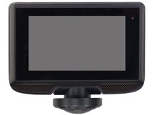RWC RWC-DR360 BK ゲオオリジナルモデル 価格比較 - 価格.com RWC RWC-DR360 BK ゲオオリジナルモデル 価格比較 - 価格.com