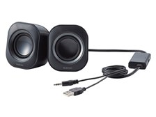 ❥Win10❥艶ブラック❥HDD320G❥サクサクメモリ4G❥高音質スピーカー♫