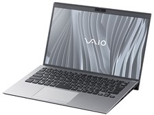 VAIO SX 14■第8世代 Core i7■メモリ16GB ■ 
LTE SX 14