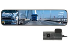 インベス IDR-07MR 価格比較 - 価格.com