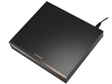 IODATA AVHD-WR6 価格比較 - 価格.com IODATA AVHD-WR6 価格比較 - 価格.com