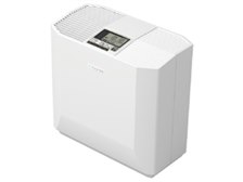 SHK90SR-W roomist 加湿器 クリアホワイト ハイブリッド 三菱重工 roomist SHK90XR-W [クリアホワイト] 価格比較 - 価格.com