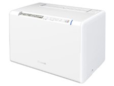 三菱電機 roomist SHE120XD-W 加湿器 スチームファン 蒸発式 スチームファン蒸発式加湿器「roomist（ルーミスト）SHE120