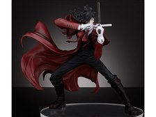 グッドスマイルカンパニー POP UP PARADE アーカード L size 価格比較