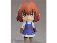 グッドスマイルカンパニー ねんどろいど ヴァミリオ 価格比較