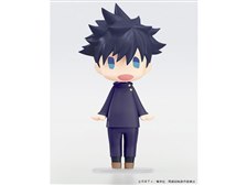 【15点】新作多めまとめ売り　猫猫　キルア　伏黒恵　緑谷出久　 ルフィ　etc グッドスマイルカンパニー HELLO！ GOOD SMILE 伏黒恵 価格比較 - 価格.com