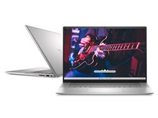 【2021年製】DELLプラチナシルバー☘Ryzen5☘️NVMe512GB 2021年製】DELLプラチナシルバー☘Ryzen5☘️NVMe512GB