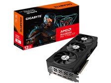 GIGABYTE GV-R77XTGAMING OC-12GD [PCIExp 12GB] 価格比較 - 価格.com