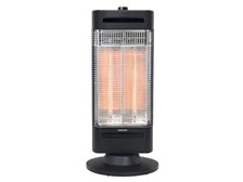 YAMAZEN DC-SW093(AB) 価格比較 - 価格.com
