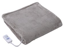 YAMAZEN YFTKB-55 [モカ] 価格比較 - 価格.com