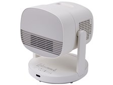 siroca シロカ すぐポカ SN-M251 ホワイト Amazon | シロカ 遠赤軽量ヒーター SN-M251(W) [軽量4.8kg/乾燥