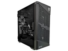 駿河屋 A2-GamingBattle/R47-WAT006 Core i7 13700KF/RTX 4070
