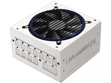 SUPER FLOWER LEADEX VI PLATINUM PRO 1000W SF-1000F14PE WT [ホワイト] 価格比較 -  価格.com