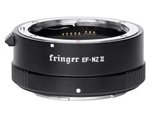 Fringer FR-NZ2 価格比較 - 価格.com