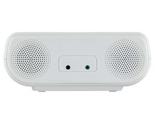 東芝 CDラジオ ホワイト TY-C161(W) 168240_01_230810.jpg