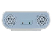 東芝 AUREX TY-C161(L) [ブルー] 価格比較 - 価格.com