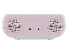 東芝 AUREX TY-C161(P) [ピンク] 価格比較 - 価格.com
