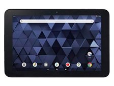 【新品未使用】京セラ タブレット　KC-T304C 京セラ KC-T304C [ブラック] 価格比較 - 価格.com