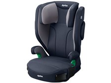 【新品】正規品【アップリカ】ジュニアシートライドクルー AB （ネイビー） Aprica アップリカ ライドクルー AB (ネイビー) ジュニアシート