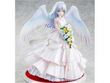 KADOKAWA Angel Beats！ 1/7 立華かなで ウェディングver. 価格比較