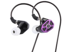 RAPTGO Bridge [Purple] オークション比較 - 価格.com