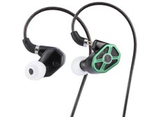 RAPTGO Bridge [Green] 価格比較 - 価格.com