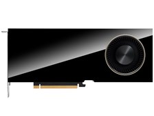 NVIDIA GeForce 6000series レア？ NVIDIA NVIDIA RTX 6000 Ada ENQR6000A-48GER [PCIExp 48GB