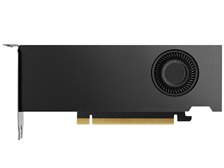 【中古完動品】NVIDIA RTX 4000 sff ada RTX 4000 Ada 新品 213,000円 中古 180,000円 | ネット最安値の