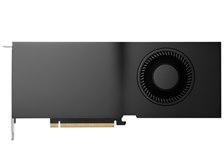 NVIDIA NVIDIA RTX 5000 Ada ENQR5000A-32GER [PCIExp 32GB] 価格推移 