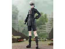 BANDAI S.H.Figuarts 9S 価格比較 - 価格.com