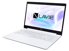 コスパがいい』 NEC LAVIE Direct N15(S) 価格.com限定モデル Core i5 ...