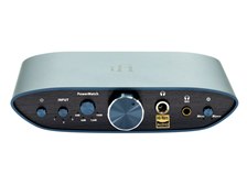 iFi audio ZEN CAN Signature Standard 価格比較 - 価格.com