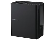 サンカ SSH-8100UVBK [ブラック] 価格比較 - 価格.com