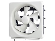 三菱電機 換気扇 メタルコンパックEX-30FMP8 三菱電機 メタルコンパック EX-30FMP8 価格比較 - 価格.com