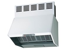 東芝 VFR-64LJPA(W) [ホワイト] 価格比較 - 価格.com