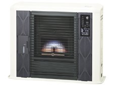 サンポット ゼータスイング UFH-G7040SX C(W) [ホワイト] 価格比較