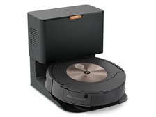 iRobot ルンバ コンボ j9+ SD c955860 価格比較 - 価格.com