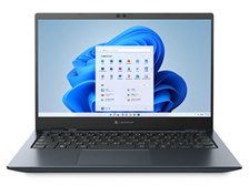 Dynabook dynabook G6 P2G6VBBL [オニキスブルー] 価格比較