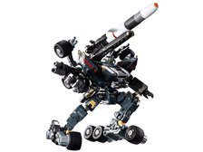 ゲイルヴァーサルター〈ラヴェイジャーユニット〉 ゲイルヴァーサルター＜ラヴェイジャーユニット＞デューン
