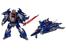 タカラトミー トランスフォーマー TL-57 ドレッドウイング 価格