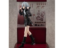 原作版 氷刃 モニカ スパイ教室 1/7 完成品 フィギュア KADOKAWA(カドカワ) 限定特典付き】『スパイ教室』原作版 《氷刃》モニカ KADOKAWA