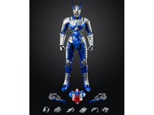 threezero ULTRAMAN フィグゼロ 1/6 ULTRAMAN SUIT ZERO LM Mode