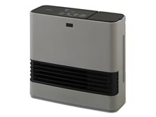 アイリスオーヤマ ACHHM12A-H [グレー] 価格比較 - 価格.com