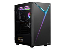 アプライド Barikata-424512 Core i3 13100/16GBメモリ/1TB M.2