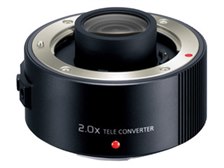 パナソニック DMW-TC20A 価格比較 - 価格.com