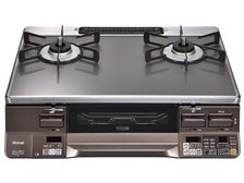 【極美品】RG353V グレー 東芝 GR-V36SVL(ZH) 3ドア冷蔵庫 (356L・左開き) アッシュ