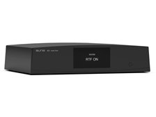 ★高音質★auneaudio　Aune M1s ＆ auneaudio b1 ★ auneaudio aune SC1 [黒] 価格比較 - 価格.com