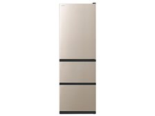 日立 R-V38TV(N) [ライトゴールド] 価格比較 - 価格.com
