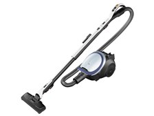 【爆売り！】 三菱電機 Be-K TC-GS2CE3-A [ネイビー] 価格比較 - 価格.com 掃除機・クリーナー