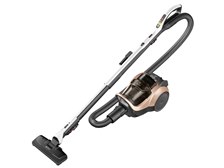 三菱電機 Be-K TC-ES2CE3-D [キャニオンブロンズ] 価格比較 - 価格.com